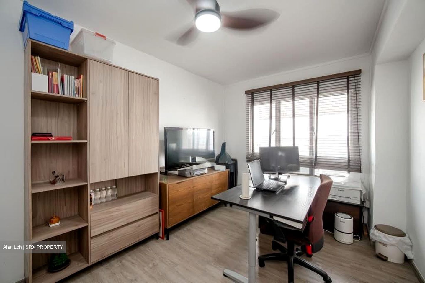 Blk 705 Jurong West Street 71 (Jurong West), HDB 5 Rooms #593894471